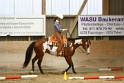 25-APHA AT_069